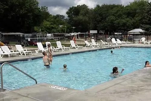 Blackhawk Camping Resort-1