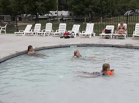 Blackhawk Camping Resort-2